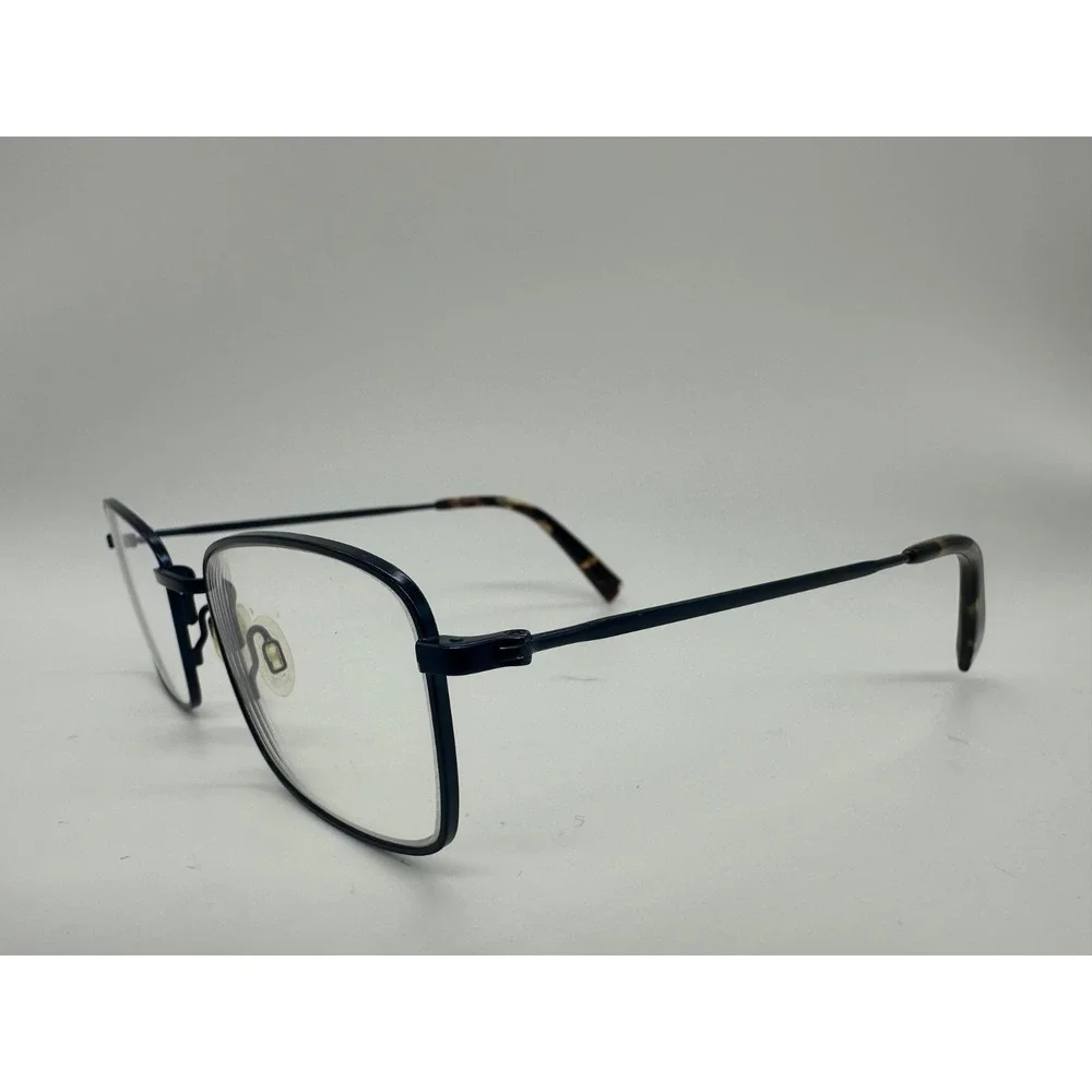 Warby Parker Eyeglasses Thurston 2250 52-19-145‎ - Frames Only